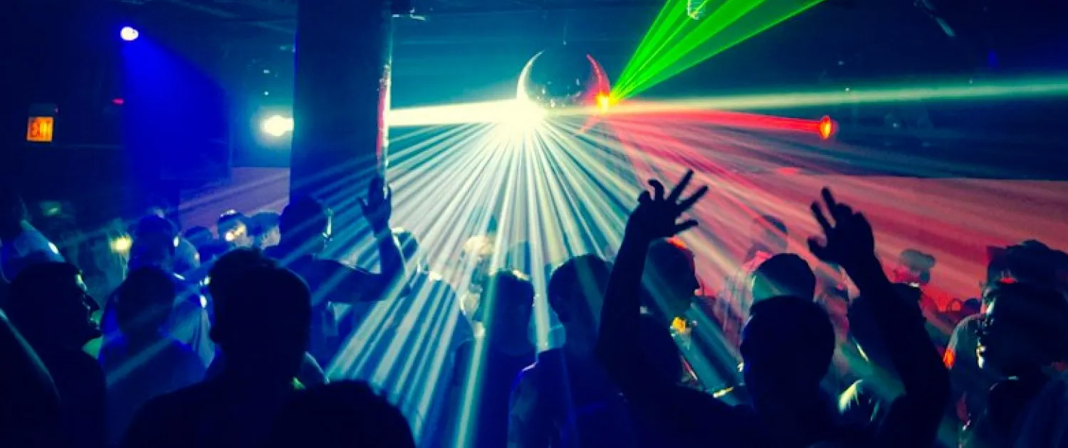 smartbar_Chicago